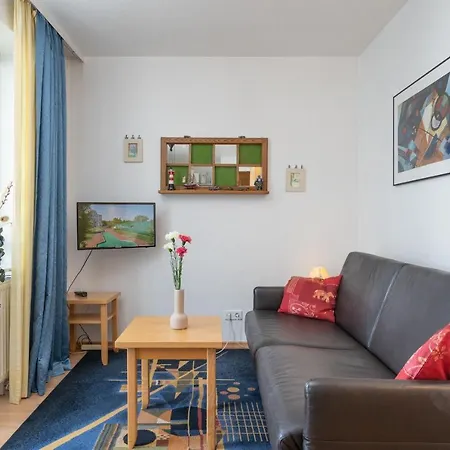 651, Seepark Sellin (Rugen)