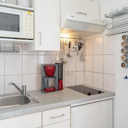 651, Seepark