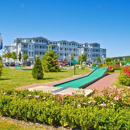 651, Seepark *